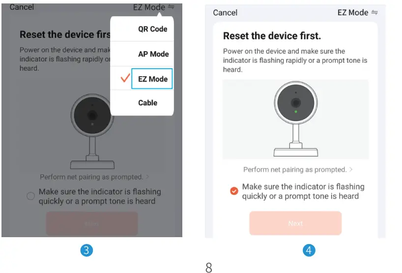 tuya-KW02-1080P-IP-Doorbell-25