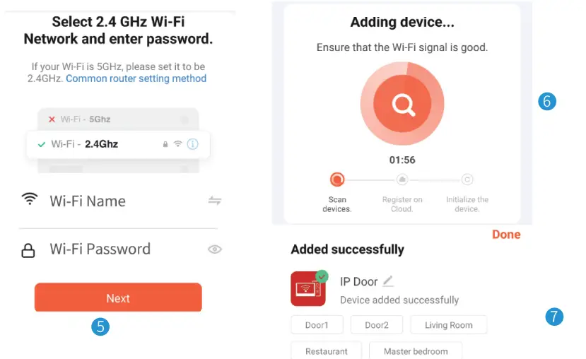 tuya-KW02-1080P-IP-Doorbell-26