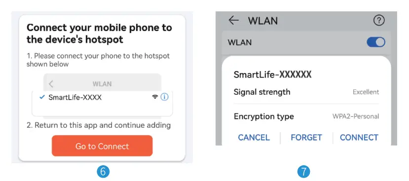 tuya-KW02-1080P-IP-Doorbell-29