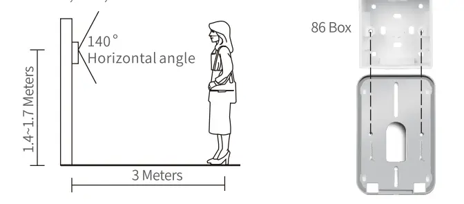 tuya-KW02-1080P-IP-Doorbell-3