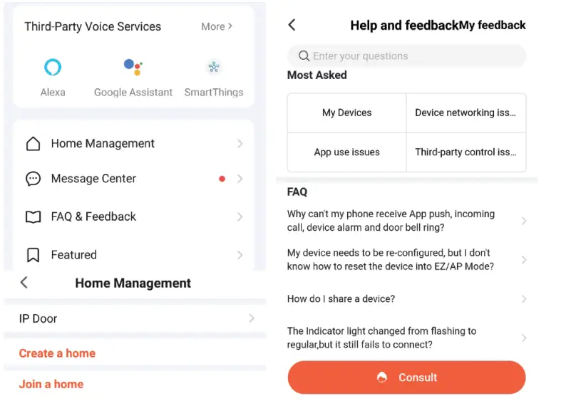 tuya-KW02-1080P-IP-Doorbell-30