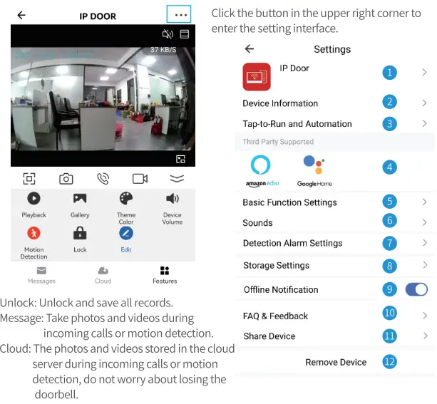 tuya-KW02-1080P-IP-Doorbell-31