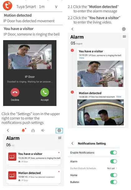 tuya-KW02-1080P-IP-Doorbell-33
