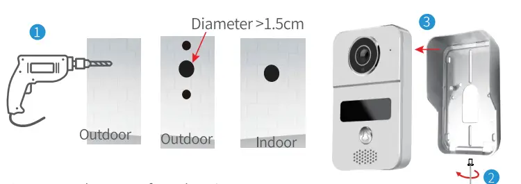 tuya-KW02-1080P-IP-Doorbell-4