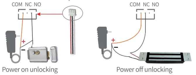 tuya-KW02-1080P-IP-Doorbell-6