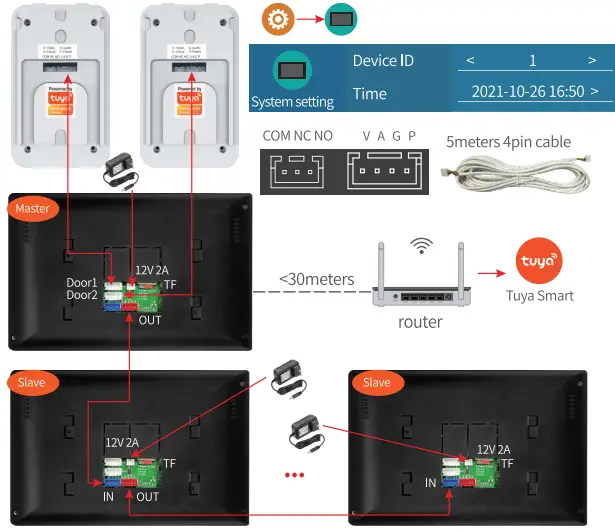 tuya-KW02-1080P-IP-Doorbell-8