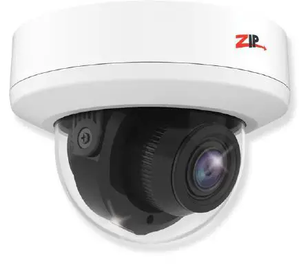 SystemQ-SEE502W-ZIP-2MP-Internal-Dome-2.8-12mm-4pc-IR-