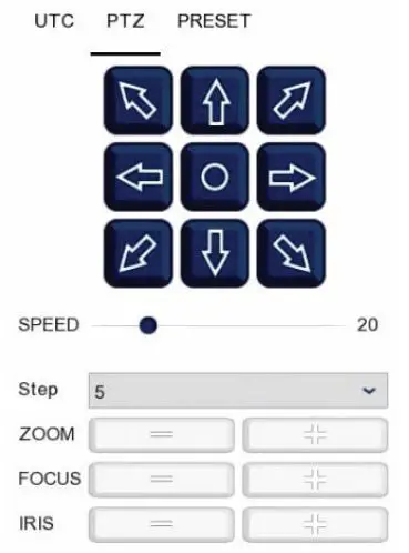 SystemQ-SEE502W-ZIP-2MP-Internal-Dome-2.8-12mm-4pc-IR-3