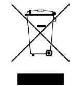 SystemQ-SEE502W-ZIP-2MP-Internal-Dome-2.8-12mm-4pc-IR-4