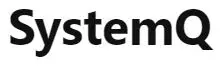 SystemQ-logo
