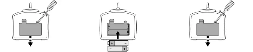Shen-Hua-062300-Rc-Car-Controller-in-Rc-Receivers -amp;-FIG-1
