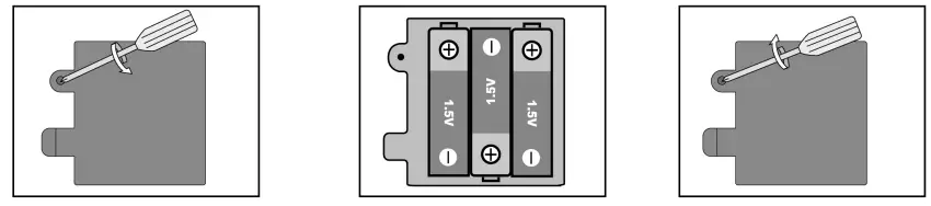 Shen-Hua-062300-Rc-Car-Controller-in-Rc-Receivers -amp;-FIG-2