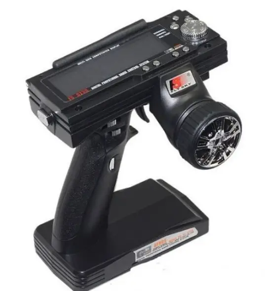 Shen-Hua-062300-Rc-Car-Controller-in-Rc-Receivers -amp-PRO