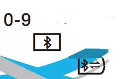 WINGS-FHT90RMB-2-1-CH-Home-Theater-Speaker-FIG-4