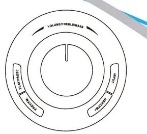 WINGS-FHT90RMB-2-1-CH-Home-Theater-Speaker-FIG-4