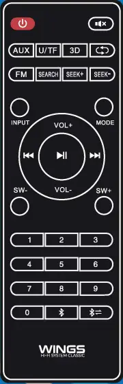 WINGS-FHT90RMB-2-1-CH-Home-Theater-Speaker-PRO