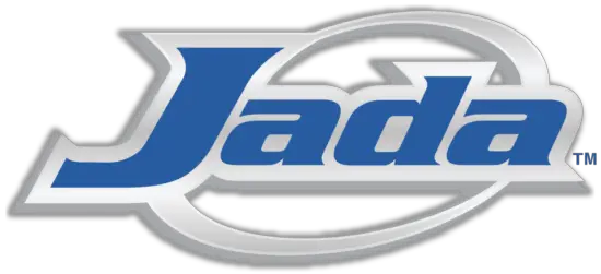 Jada - Logo