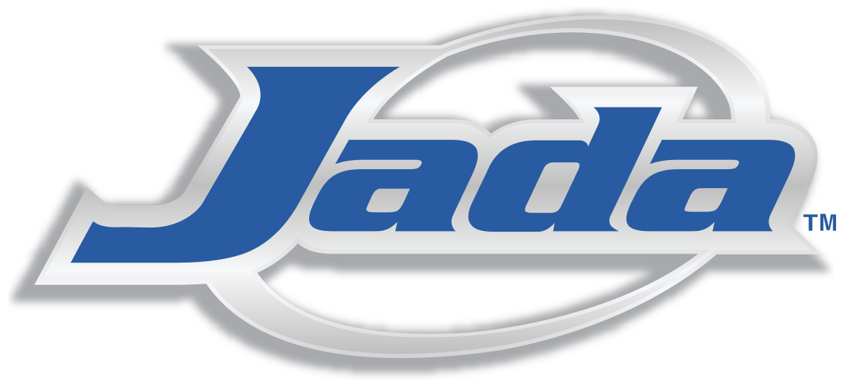 Jada - Logo