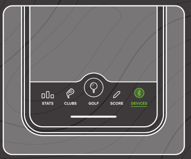 Precision Pro Golf Apps - Golf app