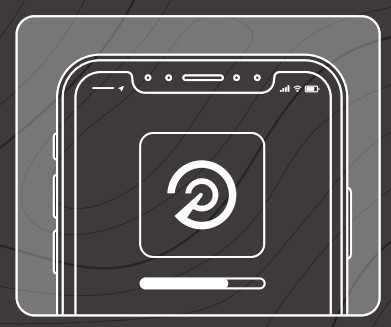 Precision Pro Golf Apps - PRECISION PRO