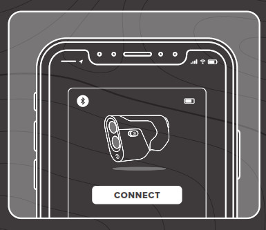 Precision Pro Golf Apps - R1 Smart