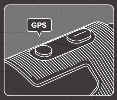 Precision Pro Golf Apps - appear 1