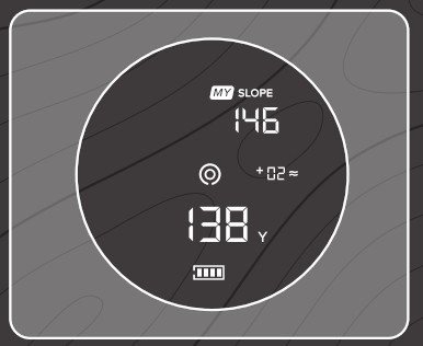 Precision Pro Golf Apps - appear