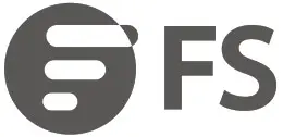 FS - Logo