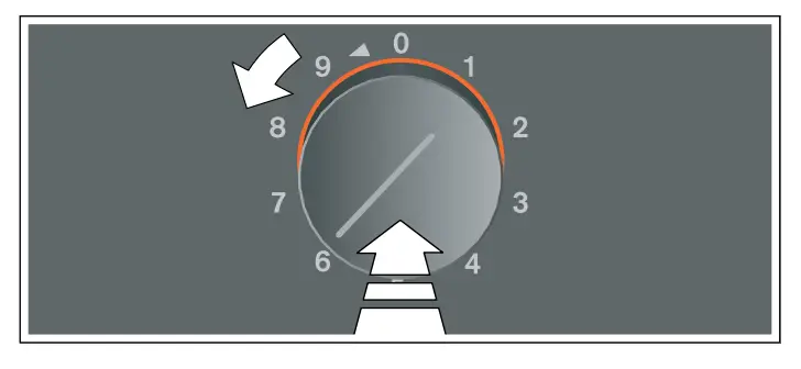 GAGGENAU-VG-232 -20-Gas-Cooktop-FIG-10