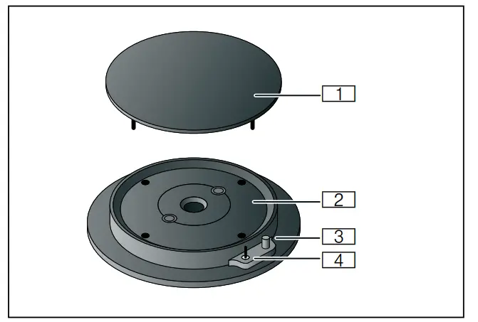 GAGGENAU-VG-232 -20-Gas-Cooktop-FIG-2