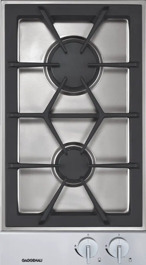 GAGGENAU-VG-232 -20-Gas-Cooktop-PRODUCT