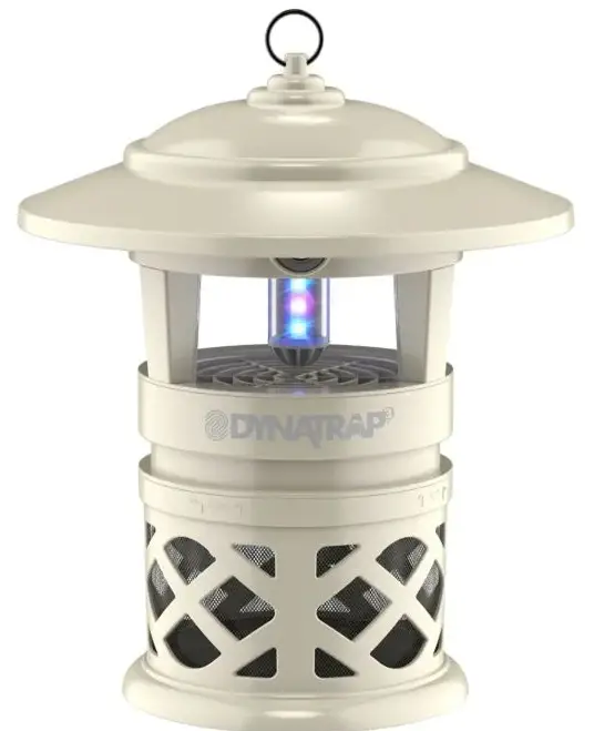 DYNATRAP-DT162-Disposal-Terrazza-Basket-PRO