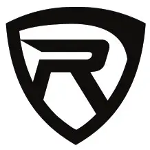 ROCKVILLE 6.1˝ In-Dash Double Din Logo2