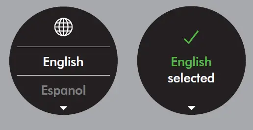 dyson-V11-Torque-Drive-Cord-Free-Vacuum-Cleaner-fig-2