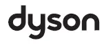 dyson-logo