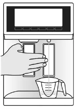 KitchenAid-Side-By-Side-Water-and-Ice-Dispensing-1