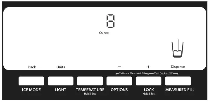 KitchenAid-Side-By-Side-Water-and-Ice-Dispensing-2