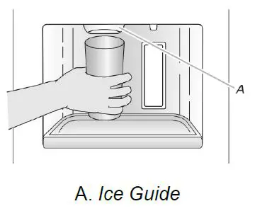KitchenAid-Side-By-Side-Water-and-Ice-Dispensing-4