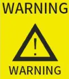 Geek PS3000 4K Game Stick Lite Arcade Console - ICON