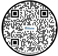 PERFECT WATER TMULTRA Home Master Series Reverse Osmosis System - qr