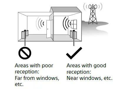 Sony-Portable-Bluetooth-Digital-Turner-AM-FM-CD-Player-10