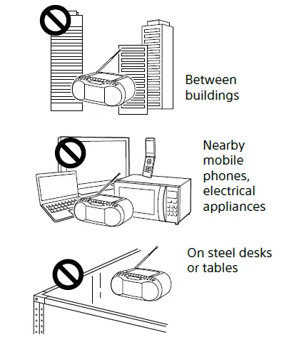 Sony-Portable-Bluetooth-Digital-Turner-AM-FM-CD-Player-11