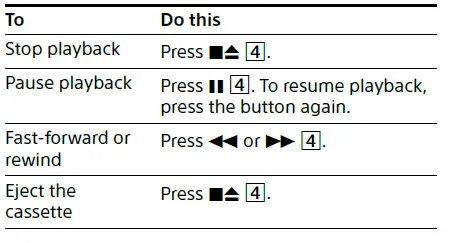 Sony-Portable-Bluetooth-Digital-Turner-AM-FM-CD-Player-16