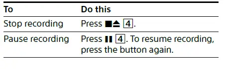 Sony-Portable-Bluetooth-Digital-Turner-AM-FM-CD-Player-18