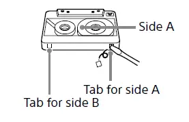 Sony-Portable-Bluetooth-Digital-Turner-AM-FM-CD-Player-29