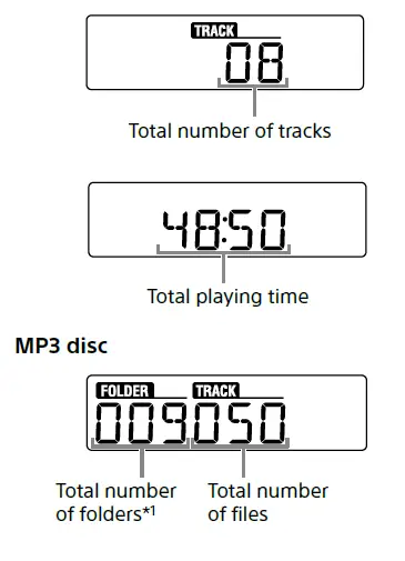 Sony-Portable-Bluetooth-Digital-Turner-AM-FM-CD-Player-5