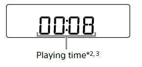 Sony-Portable-Bluetooth-Digital-Turner-AM-FM-CD-Player-6