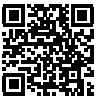 nedis Single serve coffee machine User Guide - QR Code