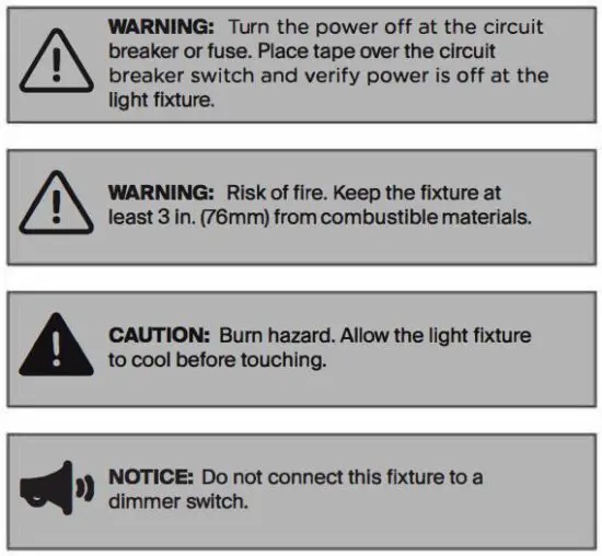 FIG 1 SAFETY INFORMATION.JPG