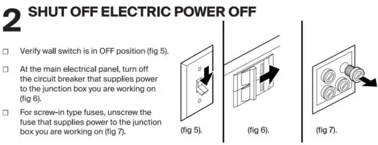 FIG 10 SHUT OFF ELECTRIC POWER OFF.JPG